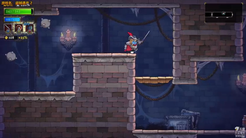 【2022-04-28 16点场】泫漓：泫漓的小众直播间