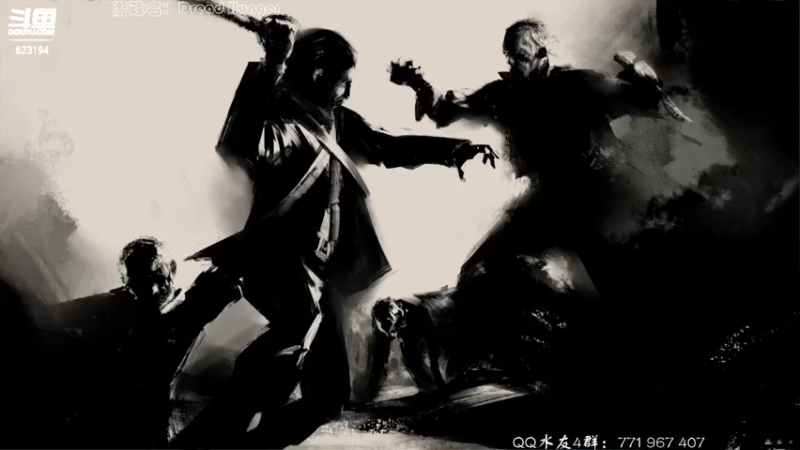 【2022-04-28 18点场】毁灭地球苏小凡：【苏小凡】祝你们开心快乐