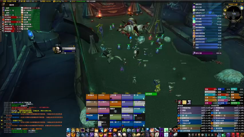 【2022-04-27 19点场】边缘小军：祈福 橙光 恏鸡儿蛋！