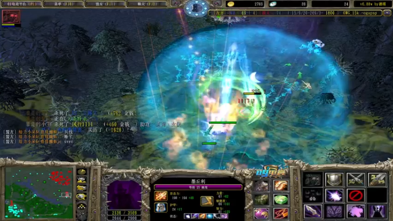 【2022-04-27 21点场】a824683653：断网了  在网吧有点吵