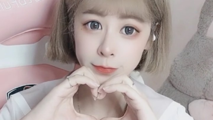 慢也好，步子小也好，往前走就好。
