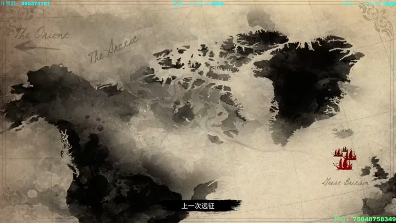 【2022-04-27 22点场】朱老师z：18岁娱乐主播：）