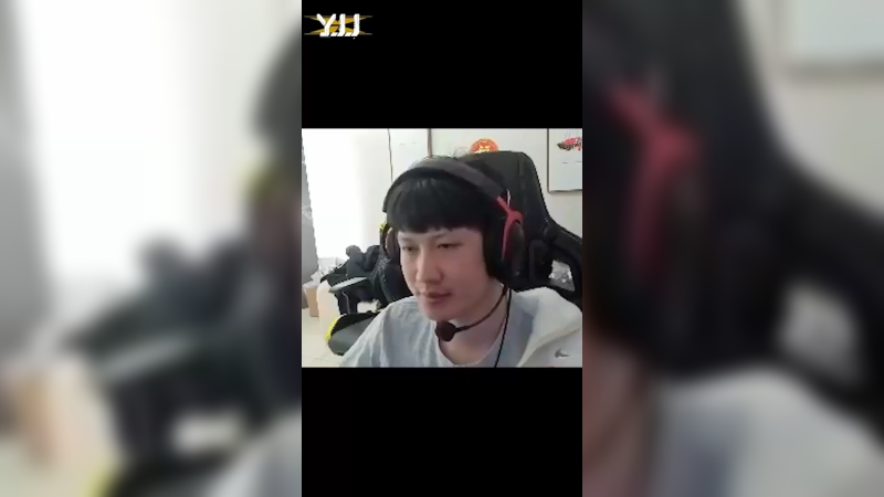 来拉 来！真敢拉哦