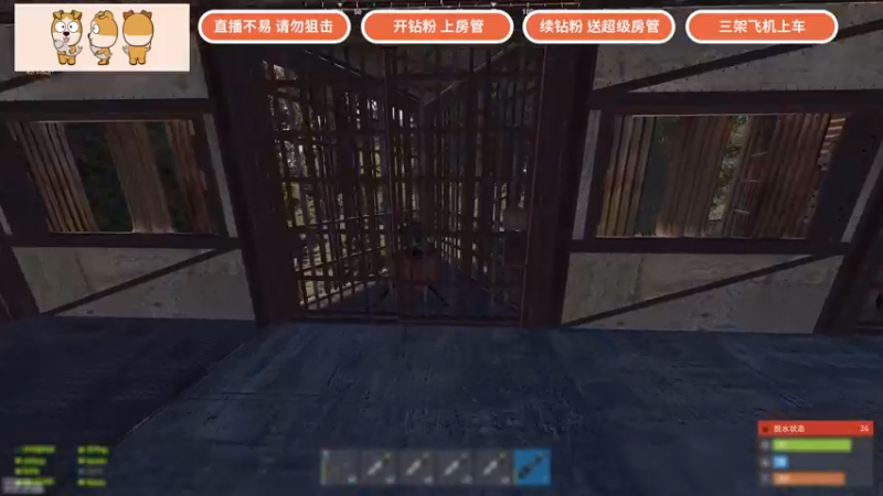 【2022-04-28 21点场】GY阳哥：阳哥  702151 直播.....