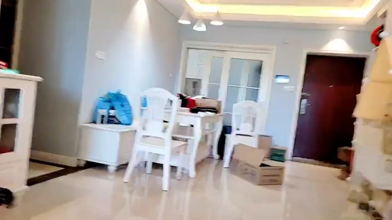 【2022-04-28 11点场】逐梦兄弟：《我的野蛮女友》day1