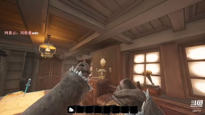 【2022-04-28 00点场】阿的痴adc：【刘俊豪】跟懂我得说一声幸会!