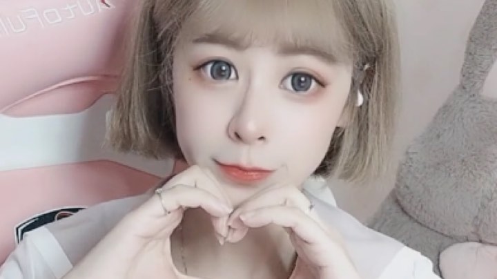 慢也好，步子小也好，往前走就好。