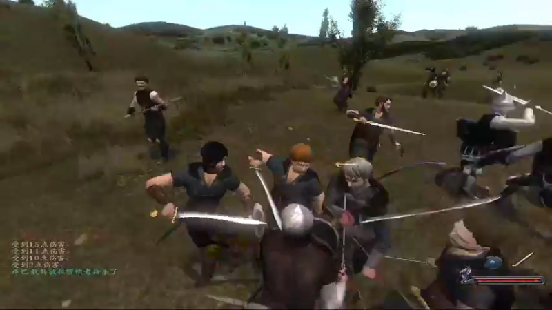 【2022-04-27 11点场】侵凌：地铁全系列。。。。。