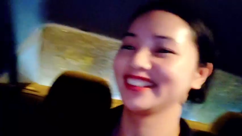 【2022-04-27 23点场】逐梦兄弟：接到珂宝啦