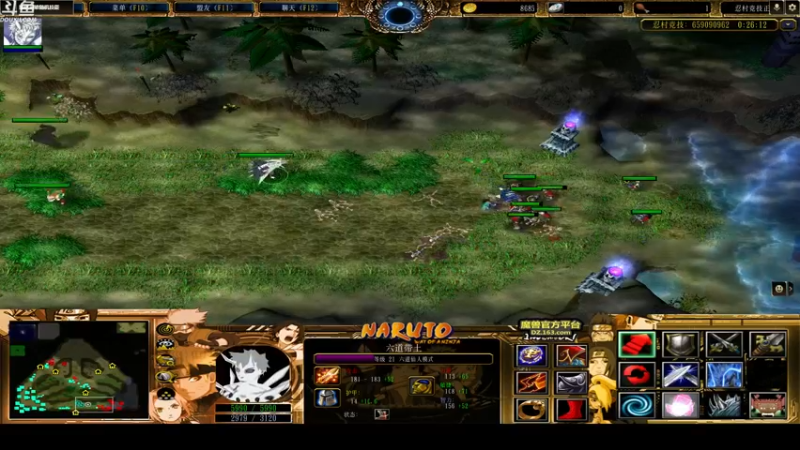 【2022-04-27 21点场】wenshen589：哪有这么容易倒下！