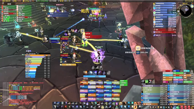 【2022-04-26 15点场】边缘小军：祈福 橙光 恏鸡儿蛋！