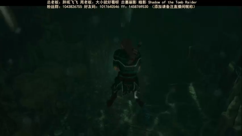 【2022-04-27 20点场】三时小周每娘娘：有些东西第一次去就要拿走