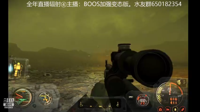 【2022-04-27 23点场】乾坤70传说：乾坤⑦传说2022陪伴您365天