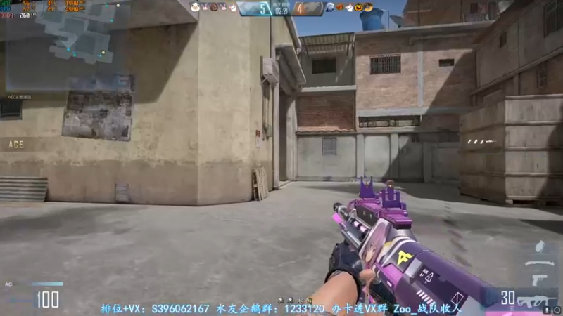 【2022-04-27 16点场】宋狮猴：30岁偶尔滴神。