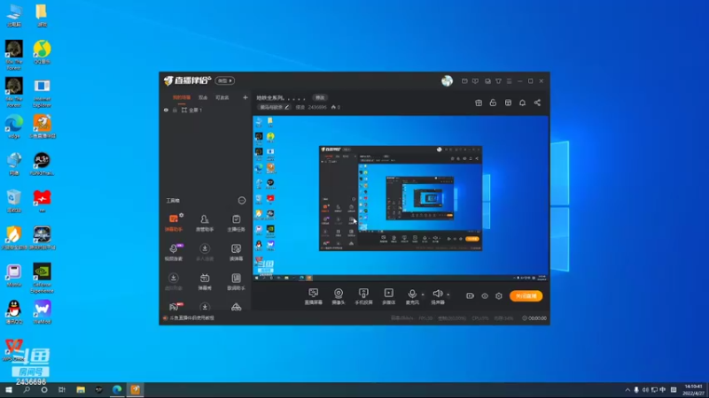 【2022-04-27 14点场】侵凌：地铁全系列。。。。。