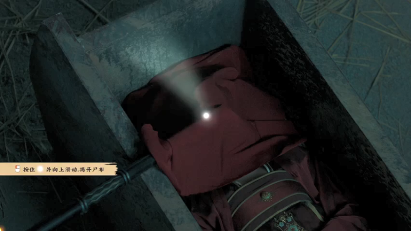 【2022-04-28 10点场】zard1991：zard1991 chill dude