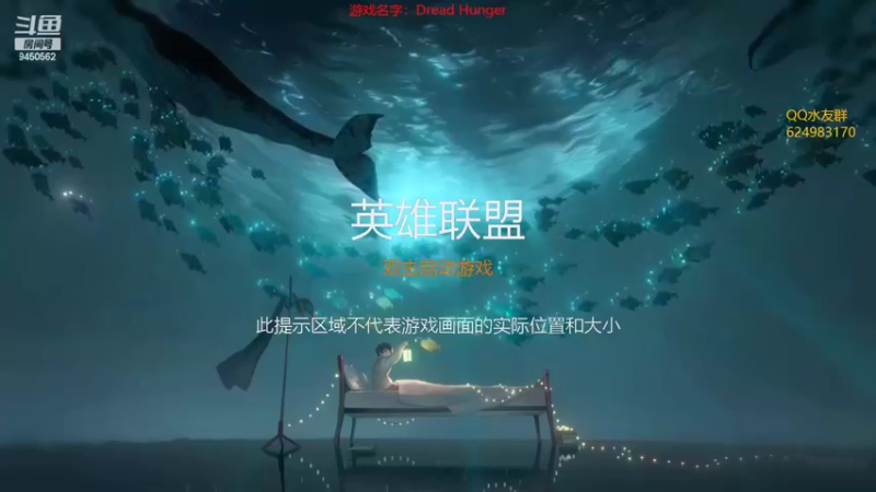 【2022-04-27 17点场】章发财丶：精神攻击之！