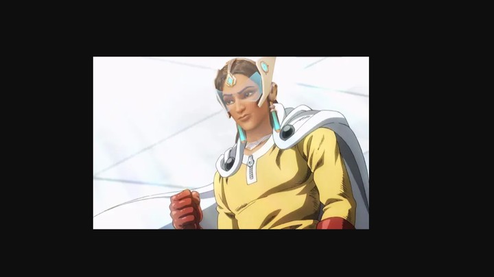 【一可的守望大厅】守望先锋英雄指南：新版秩序之光