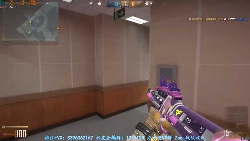 【2022-04-26 21点场】宋狮猴：30岁偶尔滴神。