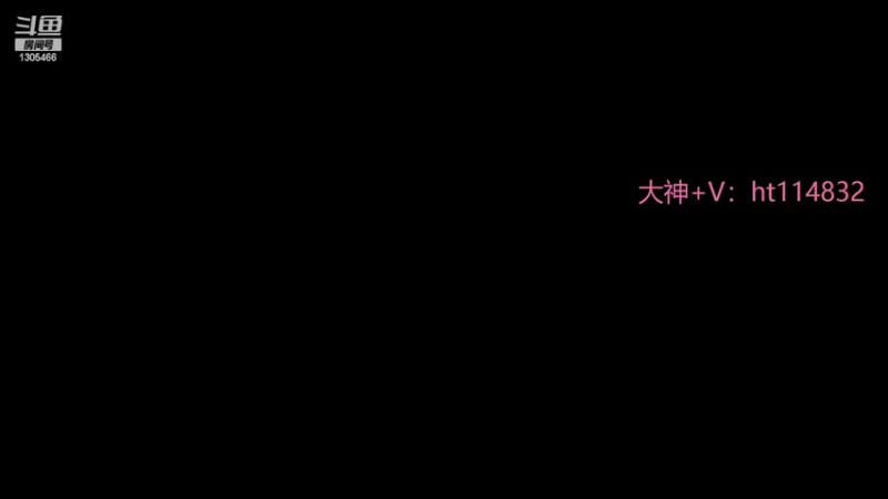 【2022-04-24 06点场】桐桐子啊：北美顶尖高ping战士