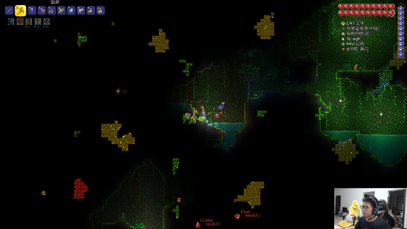 【英雄联盟】余小C真的很强的精彩时刻 20220428 19点场