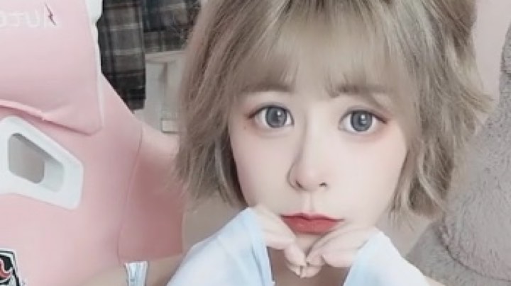 慢也好，步子小也好，往前走就好。