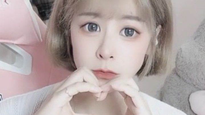 慢也好，步子小也好，往前走就好。