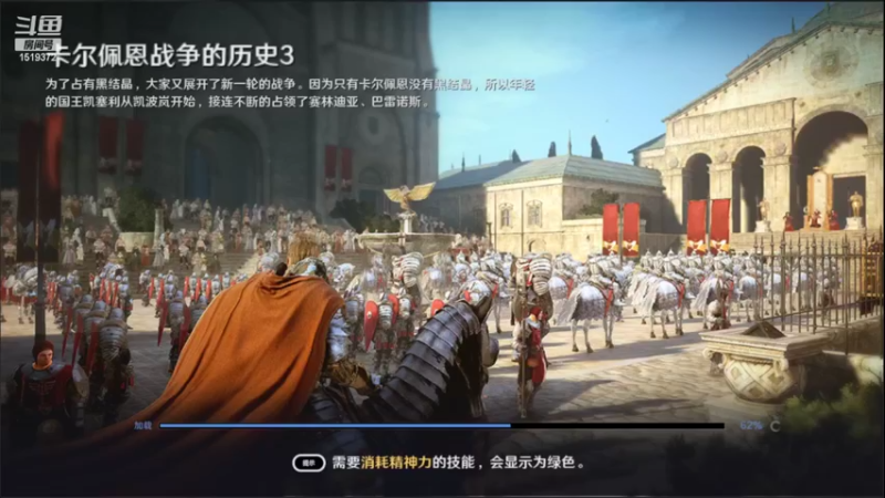 【2022-04-27 09点场】DM丶传说中的紫衣：公测了~QQ5区玩