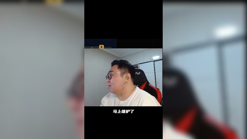 天才少年小搞笑