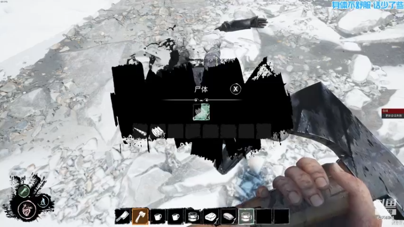 【2022-04-28 22点场】程可爱keai：宝宝巴士发车咯