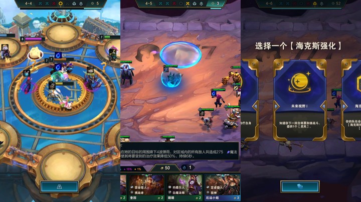 【苏恩Olivia】04-27 本场人气值TOP2舞蹈
