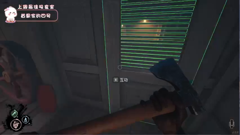 【2022-04-26 17点场】昔恩小姐姐：【700+的开船搞笑女~】