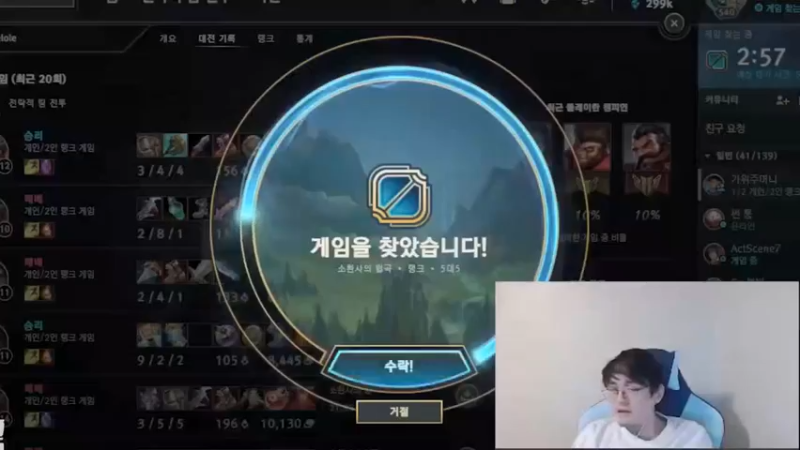 “金贡的家族不掉头发，金贡只是额头大！”