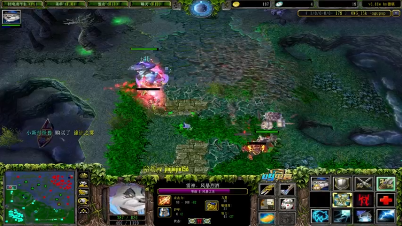 【2022-04-28 15点场】肖璐s：技术主播 在线九连 0失误