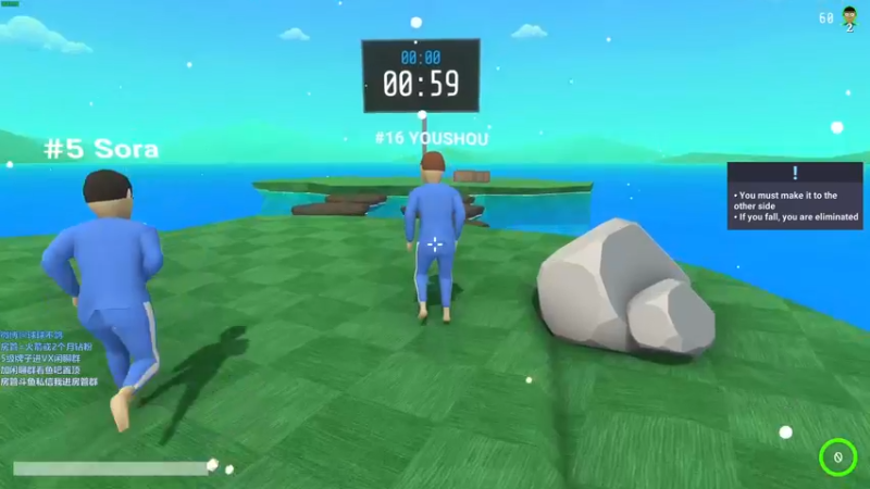 【2022-04-28 02点场】球球OvOvO：球球： 周三快乐