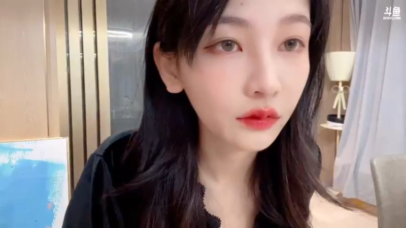 【2022-04-28 18点场】叶知秋Vanessa：秋：六点见