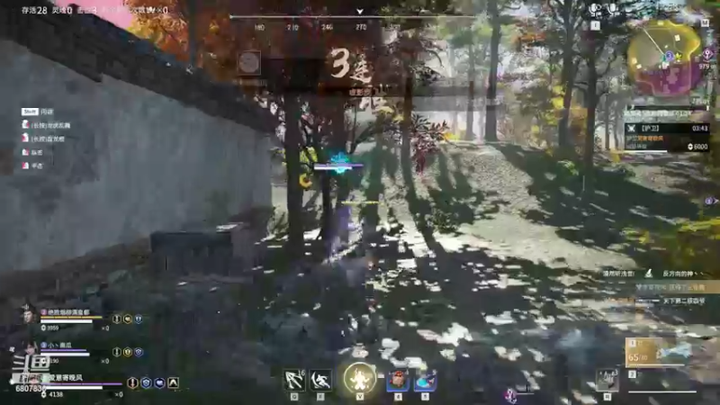 【2022-04-27 20点场】小司机嗷：直接开摆摆摆摆摆摆