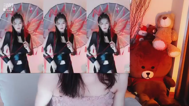 【2022-04-28 09点场】Sa叁儿：【成都】等风，也等你......