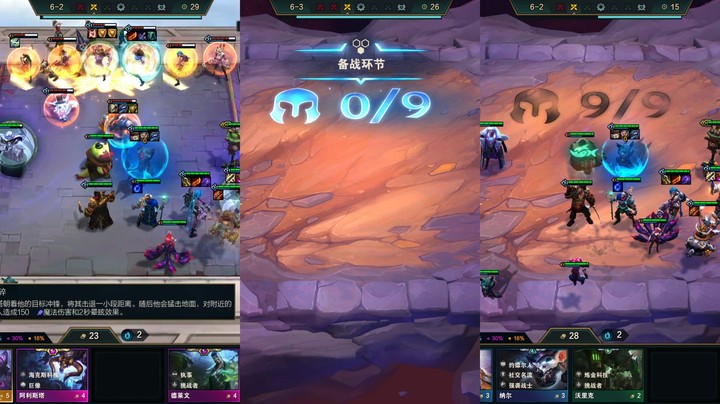 【苏恩Olivia】04-27 本场人气值TOP1舞蹈