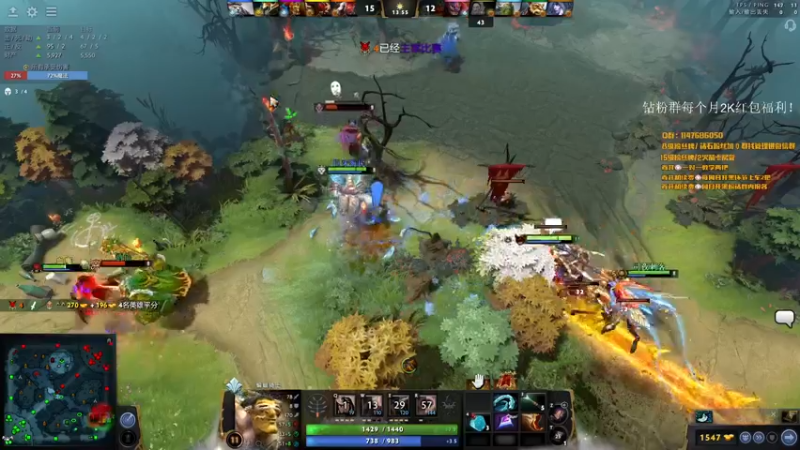 【2022-04-27 23点场】阳光男孩Aq：今天双倍亲密度！7718843