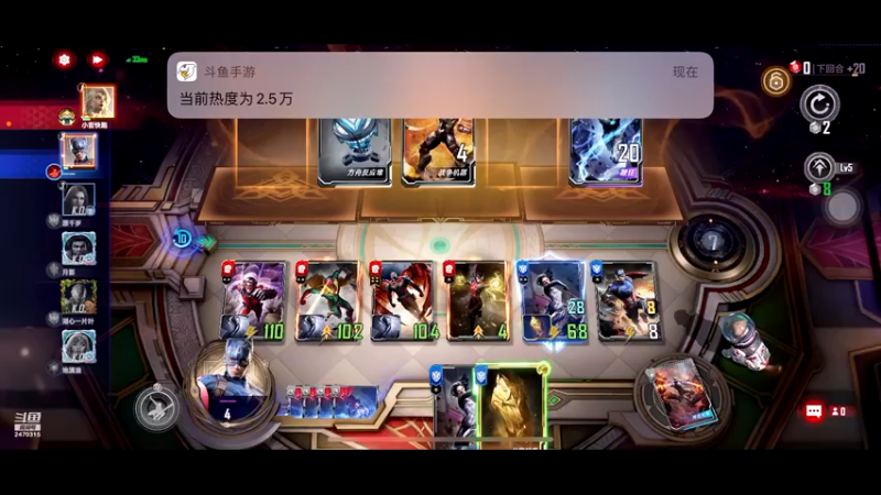 【2022-04-28 22点场】zjz710：未满月的小萌新