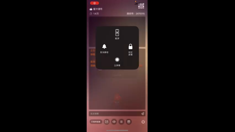 【2022-04-28 20点场】zjz710：未满月的小萌新