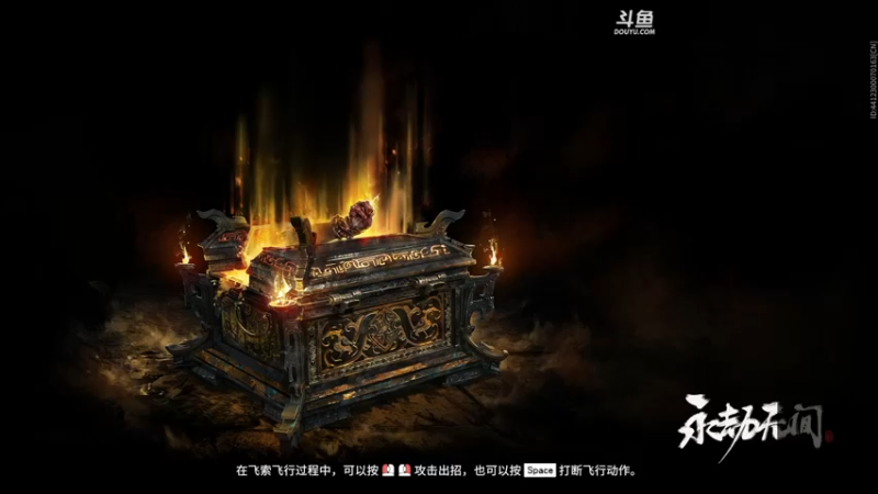 【2022-04-27 22点场】dudu4e嘟师傅：【解说嘟师傅】训练赛顶级单人OB解说