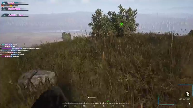 【2022-04-28 11点场】imxiaoxin：【深夜，血染环节】