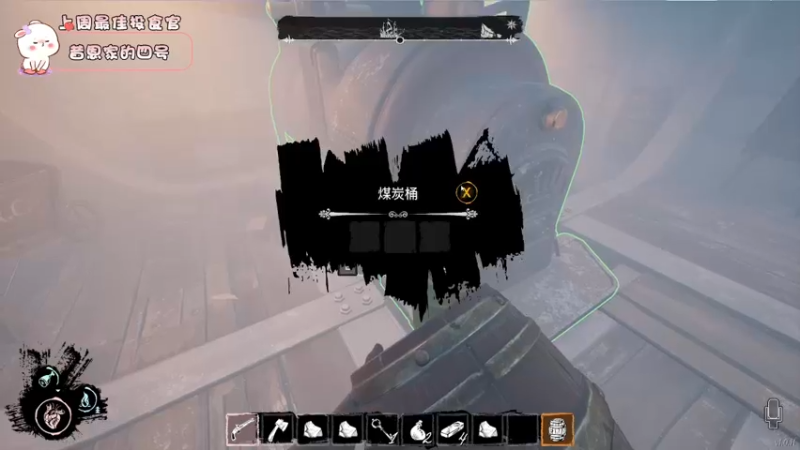 【2022-04-27 21点场】昔恩小姐姐：【700+的开船搞笑女~】