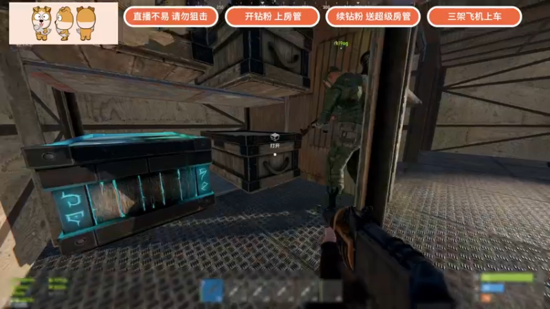 【2022-04-28 19点场】GY阳哥：阳哥  702151 直播.....
