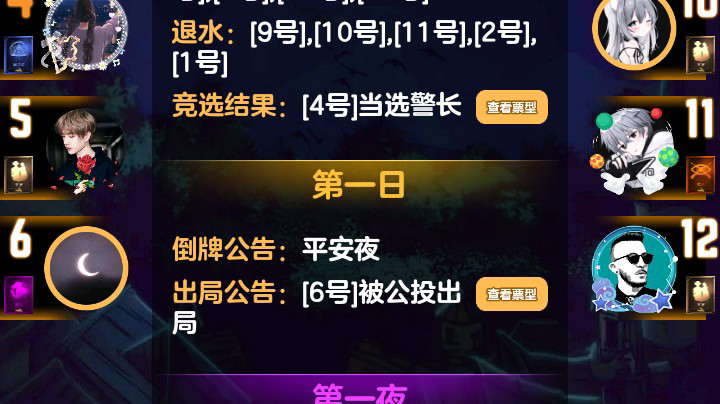 单翼天使不孤单