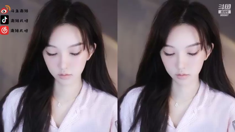 【2022-04-28 19点场】南妹儿呀：你好这里是火焰山