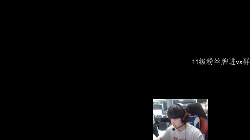 【2022-04-27 21点场】Newhappy南南：叽叽叽叽叽叽叽。