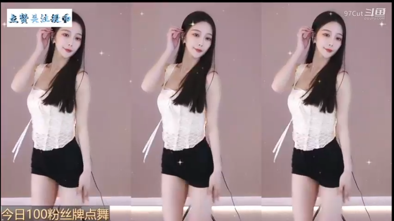 美女舞蹈- 22-50-19